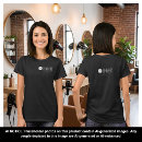 Zoek naar kappers tshirts Voor iedereen