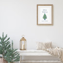 Zoek naar kerstboom posters Voor hem/haar