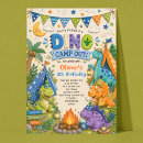 Zoek naar dinosaurus jongens posters Generatievecontent