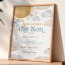 Zoek naar zon posters Boho
