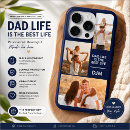 Zoek naar beste papa iphone hoesjes Familiefoto's