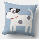 Zoek naar jack russell kussens Hond