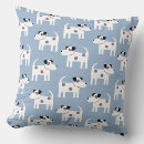 Zoek naar jack russell kussens Hond