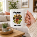 Zoek naar gsd mokken Hond