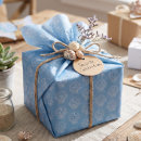Zoek naar marineblauw tissue papier Voor hem/haar