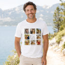 Zoek naar retriever kleding Vader