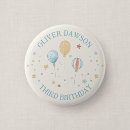 Zoek naar droom buttons Voor kinderen