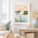 Zoek naar reigers posters Voor iedereen