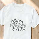 Zoek naar gelaagdheid tshirts Voor hem
