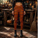 Zoek naar oranje strepen kleding Voor haar