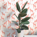 Zoek naar baby eenhoorns posters Meisje