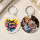 Zoek naar cool sleutelhangers Voor haar