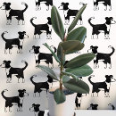 Zoek naar boerderij dieren kunst Voor iedereen