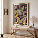 Zoek naar zeeanemoon posters Oceaan