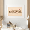 Zoek naar christelijke kerstmis posters Bijbelvers