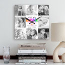 Zoek naar familie liefde kunst Voor haar