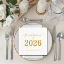 Zoek naar thanksgiving servetten Modern