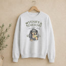 Zoek naar martini hoodies Olijf