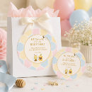 Zoek naar baby geboorte stickers Voor haar