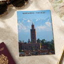 Zoek naar marrakech briefkaarten Kleurrijk