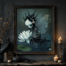 Zoek naar gothic kunst Gotisch