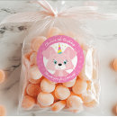 Zoek naar honden poot stickers Voor kinderen