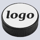 Zoek naar hockey pucks Voor iedereen