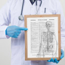 Zoek naar radioloog posters Dokter