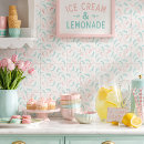 Zoek naar mint tegels Decoratief