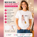 Zoek naar manga stijl kleding Voor kinderen