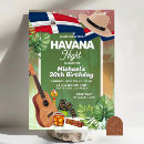 Zoek naar havana uitnodigingen Voor haar