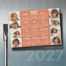 Zoek naar agenda magneten Modern