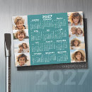Zoek naar agenda magneten Modern