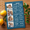 Zoek naar blauw keuken handdoeken Modern