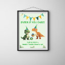Zoek naar dinosaurus jongens posters Voor kinderen