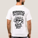Zoek naar met opdruk tshirts Voor iedereen
