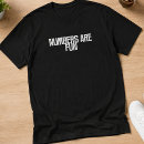 Zoek naar accountants humor kleding Collega