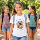 Zoek naar frenchie kleding Hondenliefhebber