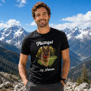 Zoek naar duitse tshirts Foto