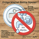 Zoek naar vector flessenopeners Kraan