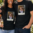 Zoek naar fotolijst tshirts Voor iedereen