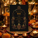 Zoek naar diwali uitnodigingen Deepavali