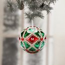 Zoek naar juwelen ornamenten Voor haar