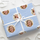Zoek naar korenbloem cadeaupapier Elk persoon