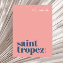 Zoek naar tropez briefkaarten Vakantie