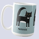 Zoek naar poes koffie mokken Huisdier