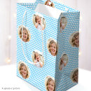 Zoek naar baby shower cadeautasjes Elk persoon