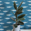 Zoek naar aquarium kunst Vis