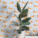 Zoek naar leuke honden kunst Schattig