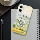 Zoek naar adelaar iphone hoesjes Inspirerend
